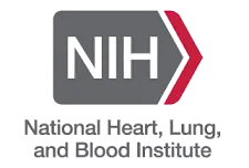 NIH National Heart, Lung, and Blood Institute