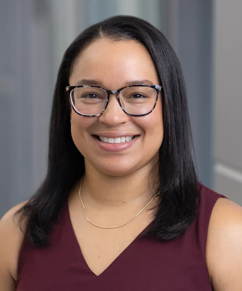 Adela Aguirre-Alarcon, MD