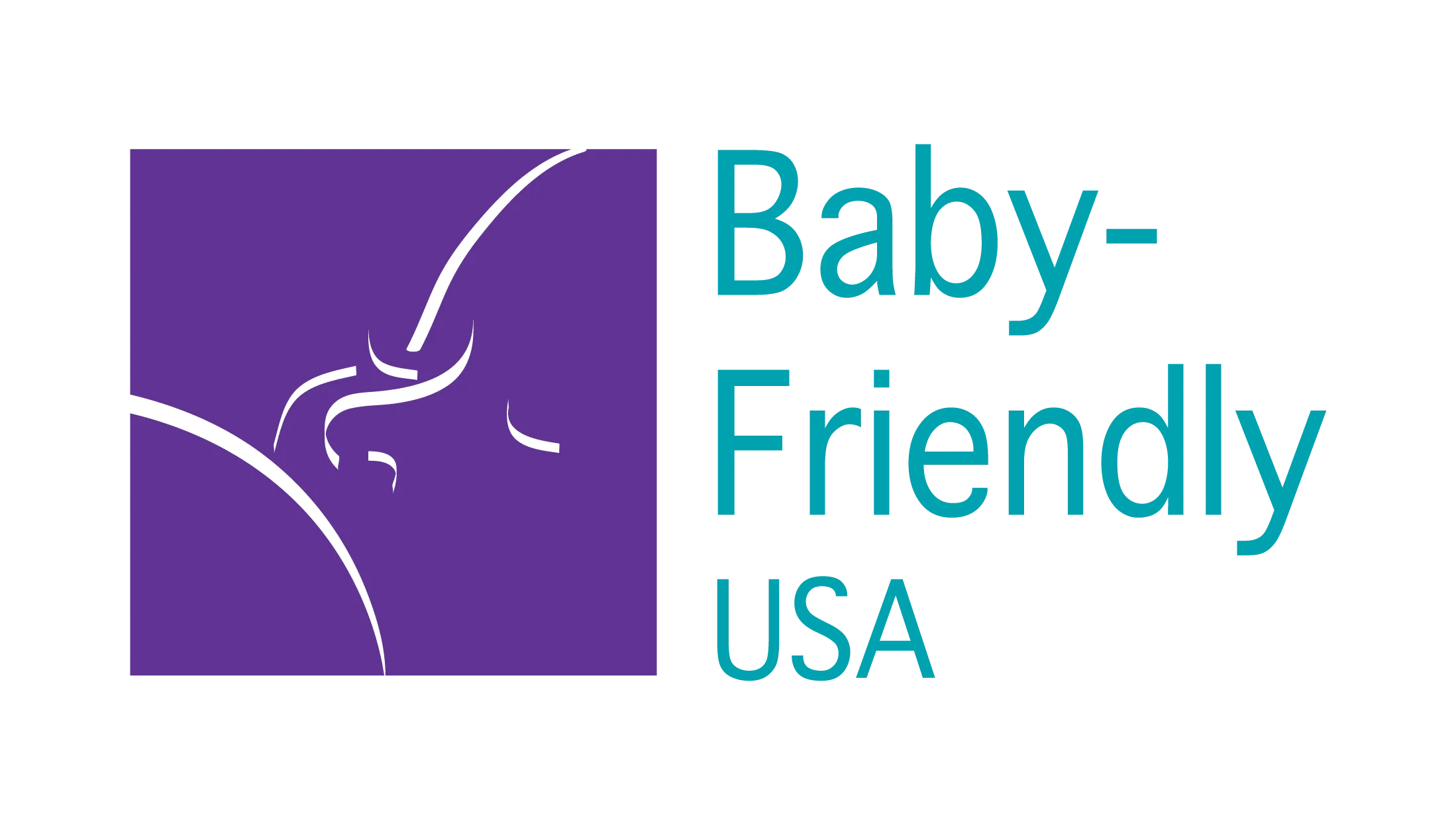 Baby Friendly USA