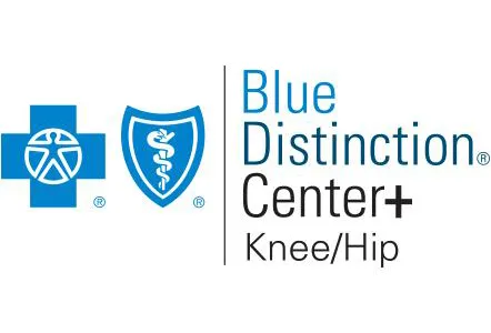 Blue Distinction Center