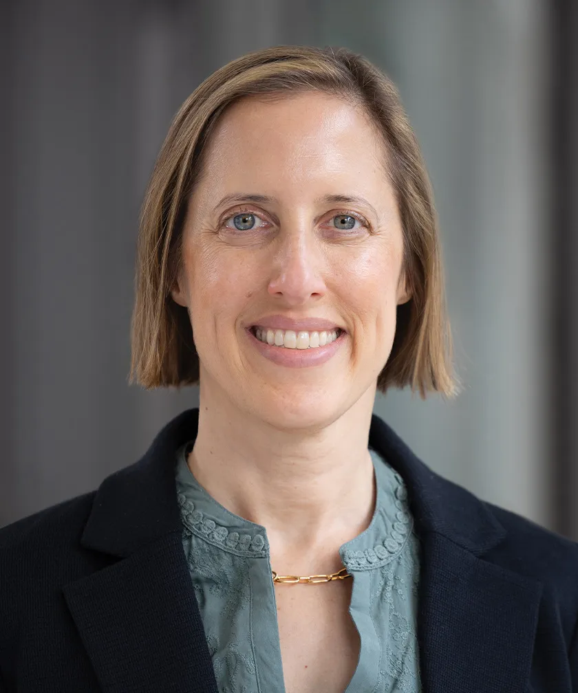 Shireen L. Rizvi, PhD