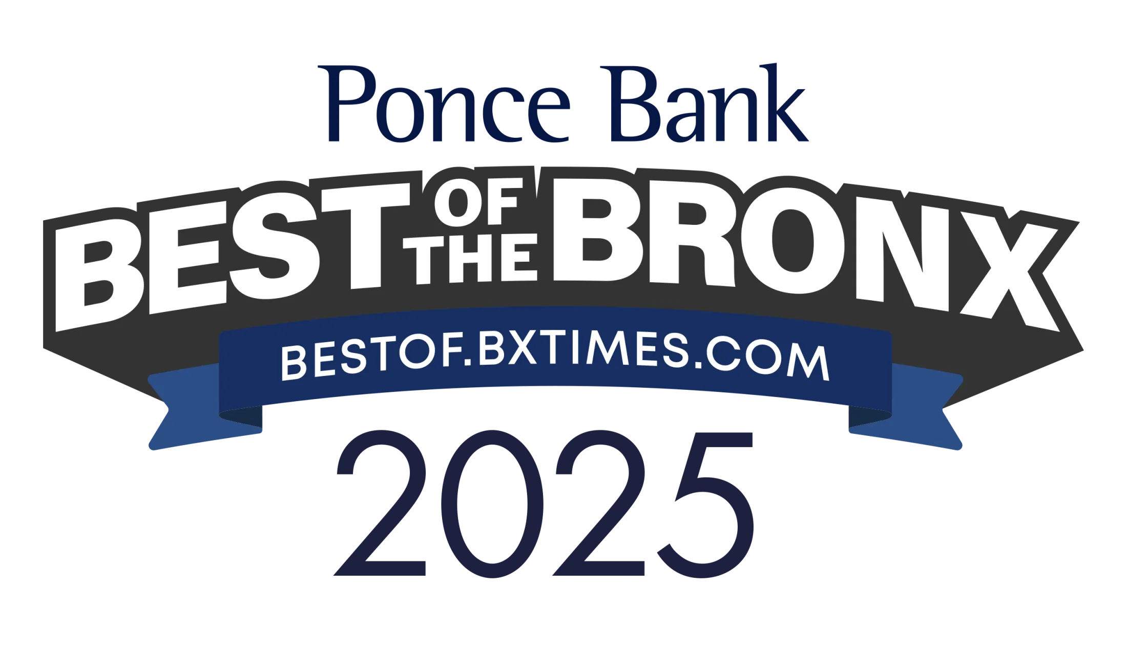 Best of the Bronx 2025 in Holistic Wellness