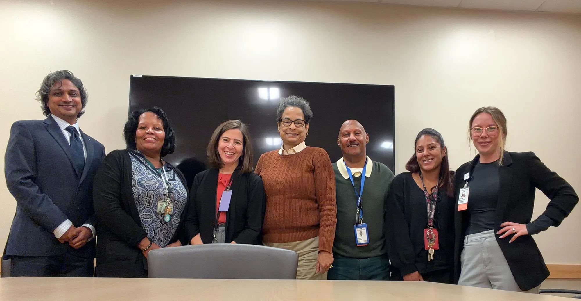 Wakefield Recovery Center Group