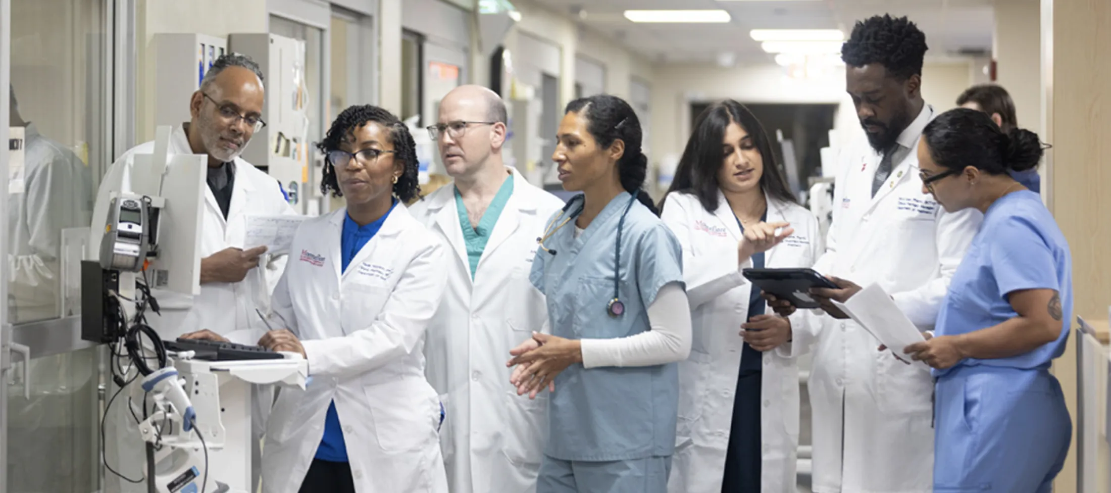 Pharmacy Eduation-Hero