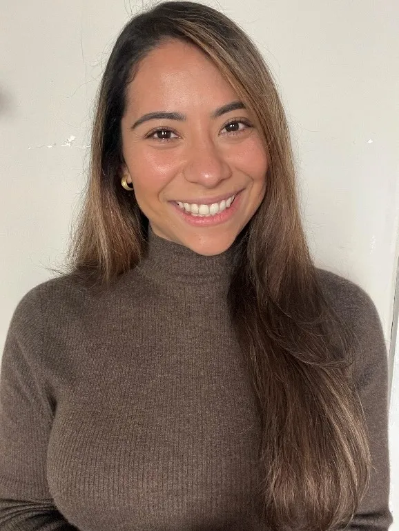 Belinda Hernandez, PhD