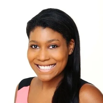 Elisa Cameron-Niang, PhD