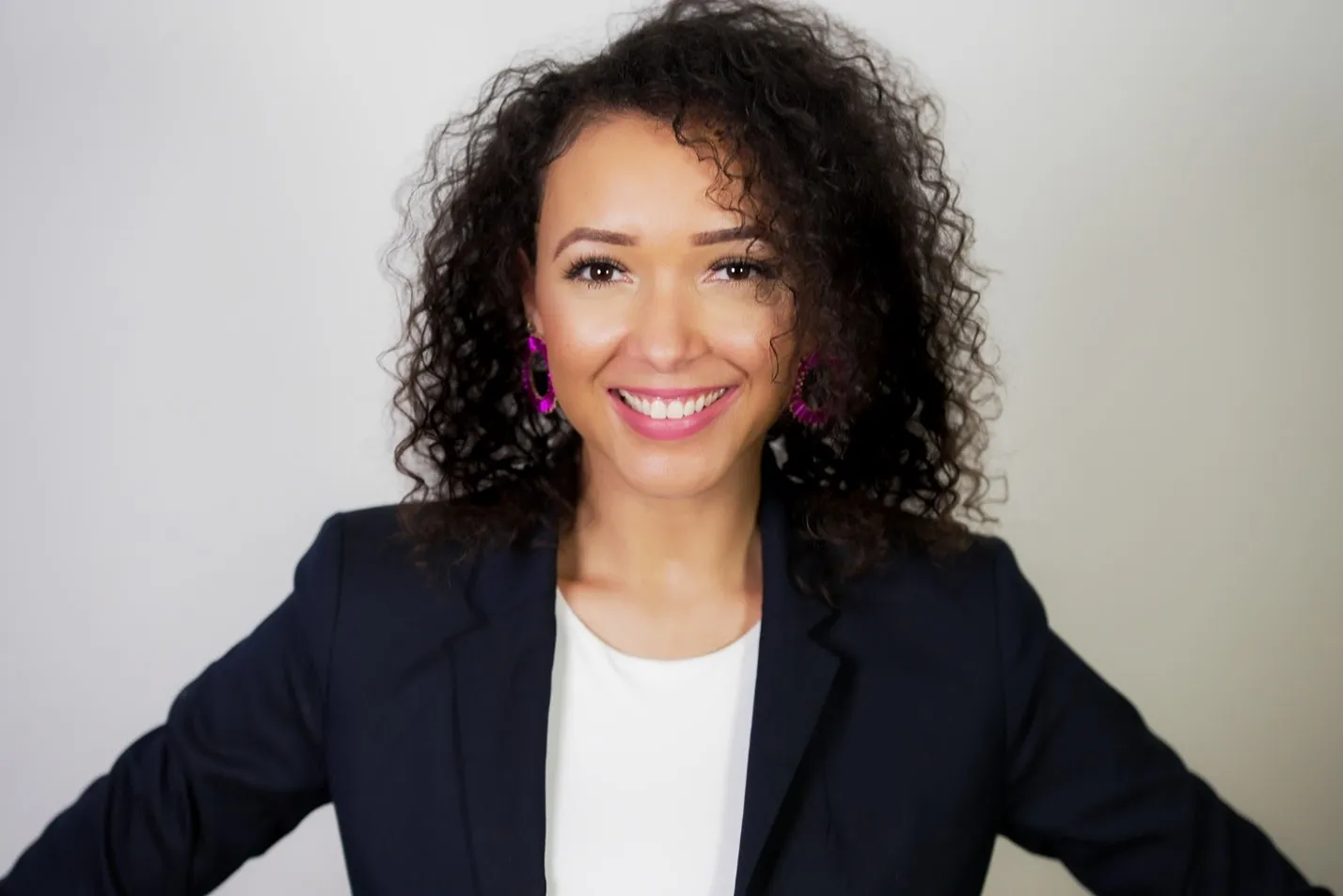 Jessica N. Reed, PsyD