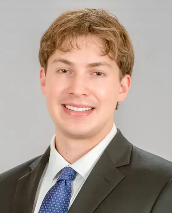 William Katzman, PhD