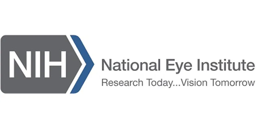 NIH eye Institute