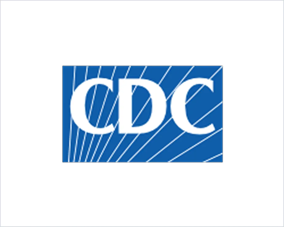 CDC