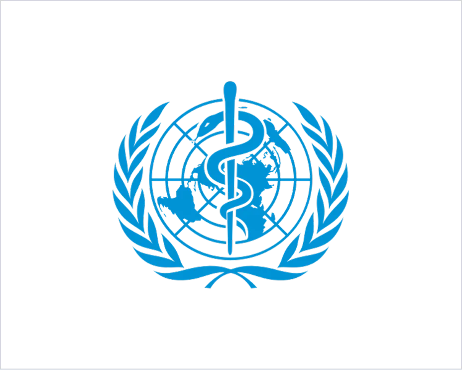 World Health Organization