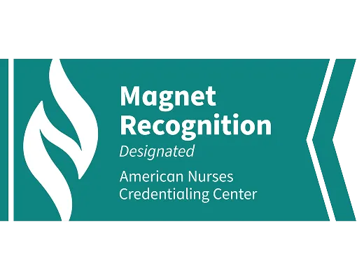 ANCC_Magnet_Recognition_Designated_2026_RGB