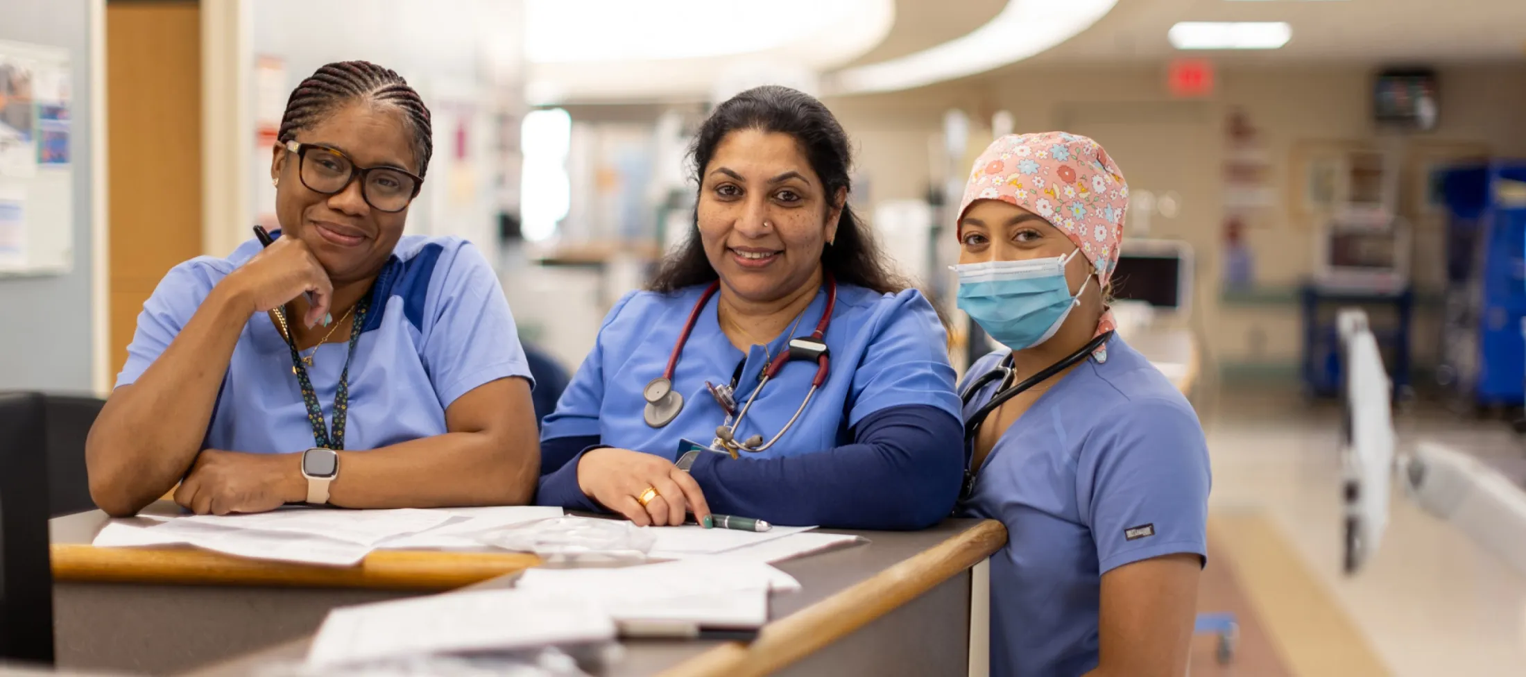 critical_care_2024 replace nurses in maroon