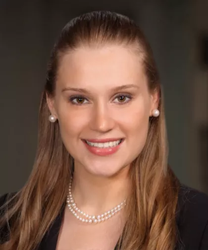 Kathryn A. Breidenbach