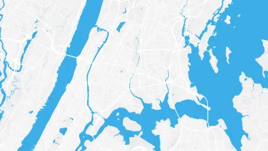 Find Psychiatry & Behavioral Sciences Locations