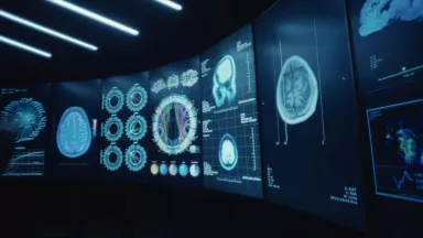 About Montefiore Einstein