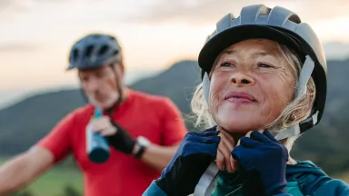 MEDA_Rehabilitation_GettyImages-2174119314