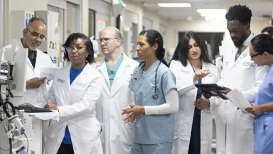 Pharmacy Eduation-Hero