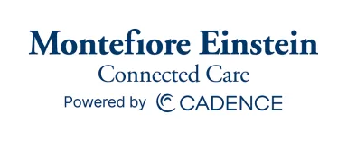 Connected Care Logo