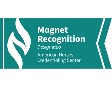 ANCC_Magnet_Recognition_Designated_2026_RGB