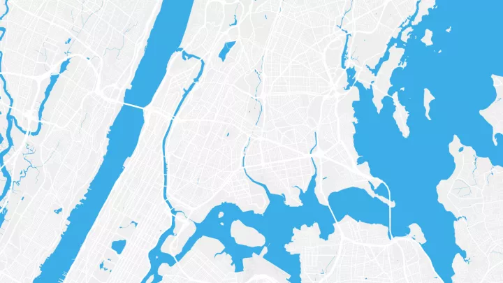 Find Cancer Care Locations