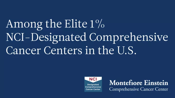 colorectal_among_elite