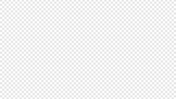 fpo-card-feature-media