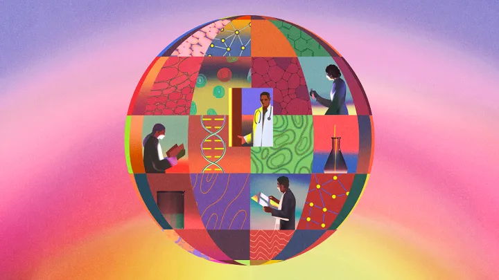 ME_Ibrahim_Illustrations_Global