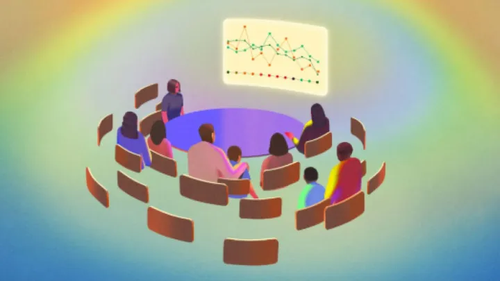 Pharmacotherapy Grand Rounds