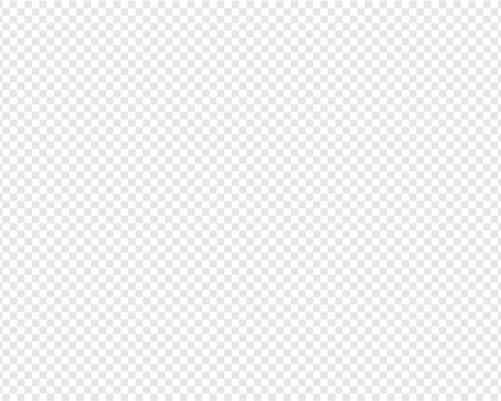 fpo-card-feature-media