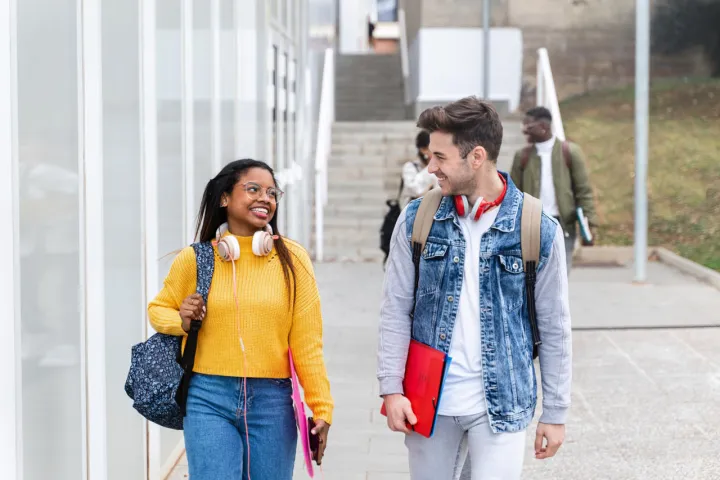 Graduate Medical Education