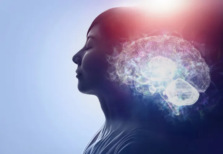 CBHC_SiteBanner_ImageA_3200x1066 10212025