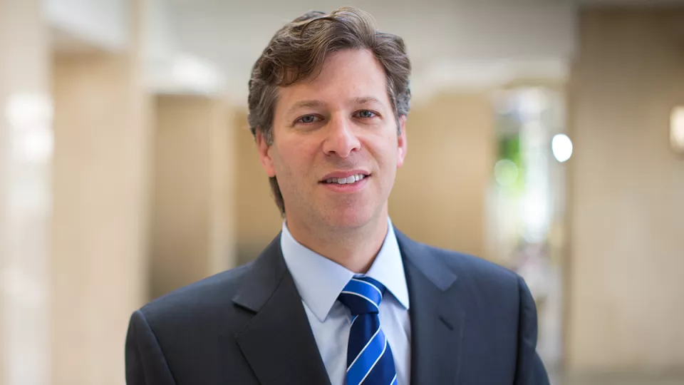 OPEN BxRx Tuesday recognizes Sarcoma Awareness Month