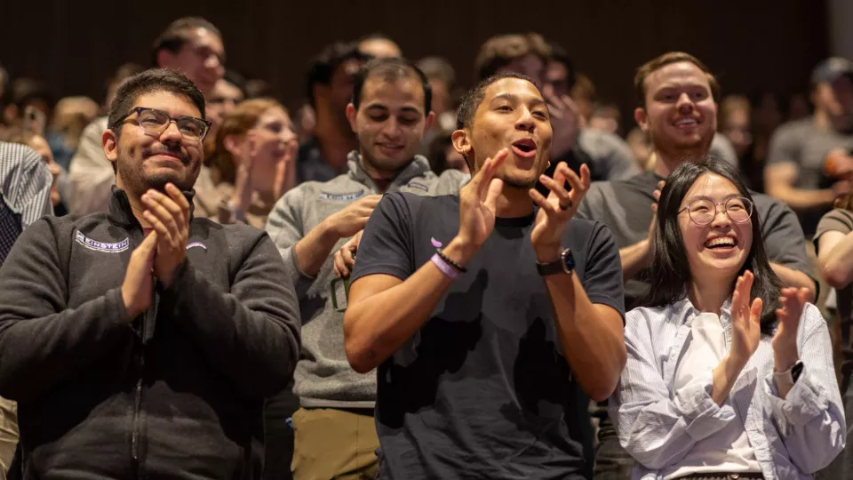 Montefiore's Albert Einstein College of Medicine Announces Free Tuition in Perpetuity for All Medical School Students