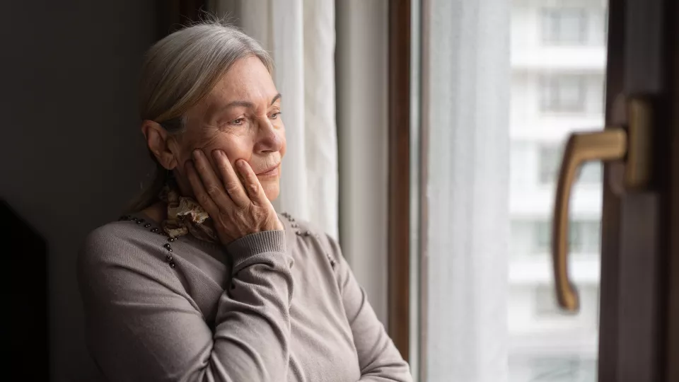 Different Dementia Risk Factors for Different Countries