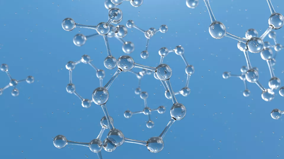 Accelerating and Expanding Drug Discovery