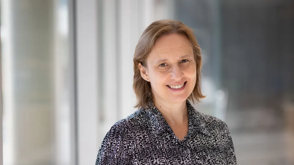 Marina Konopleva