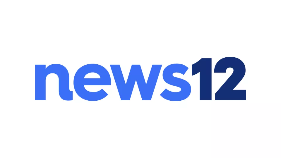 News12