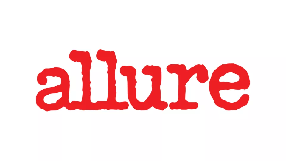 Allure
