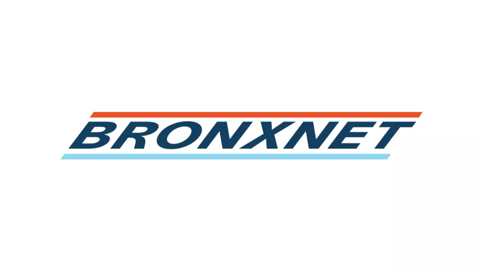 BRONXNET