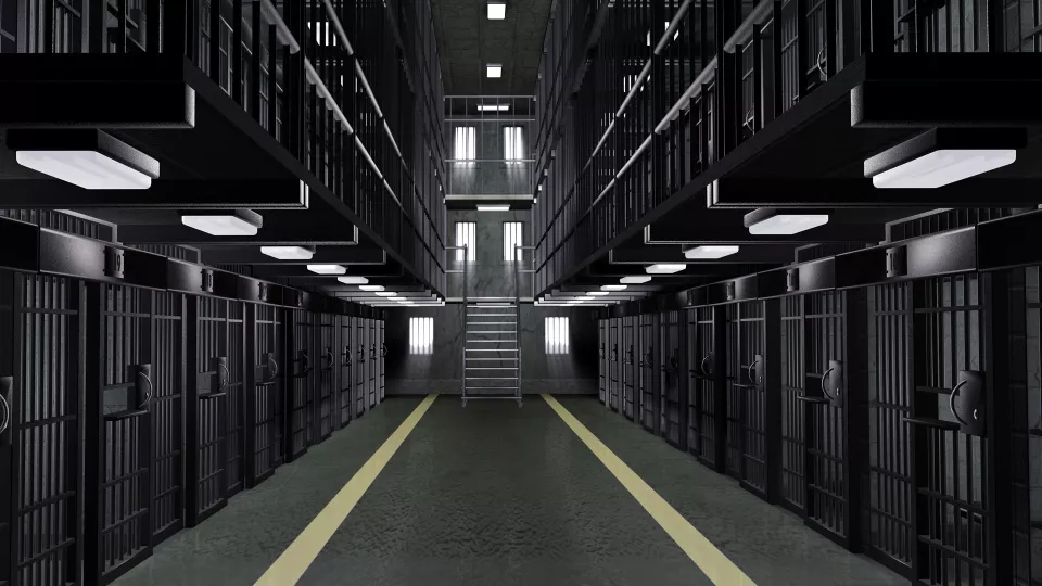 Providing Comprehensive HIV Care Following Incarceration