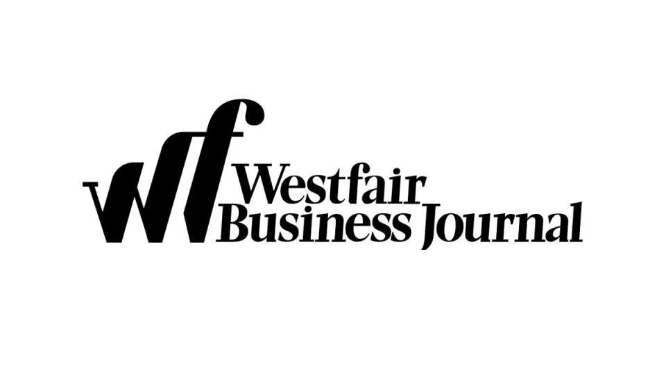 Westfair Business Journal