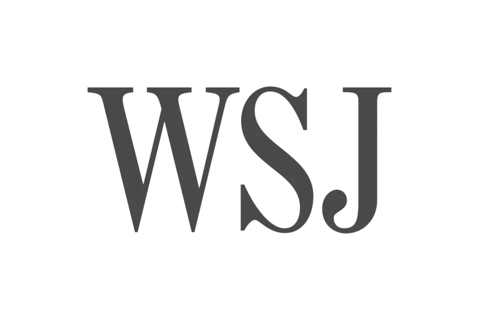 The Wall Street Journal