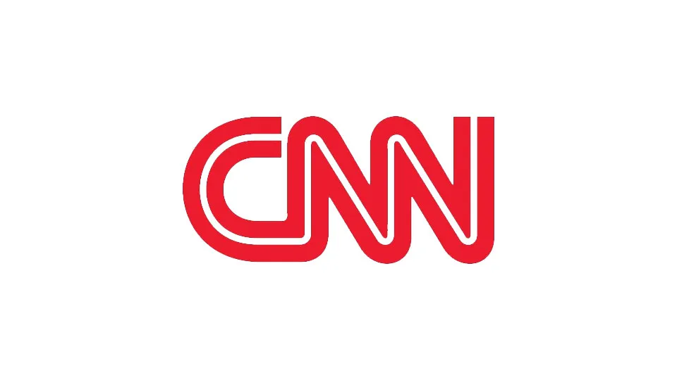 CNN