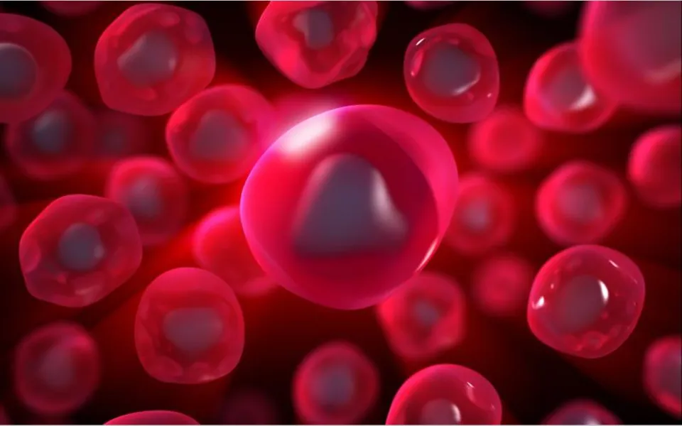 Benign bone tumors