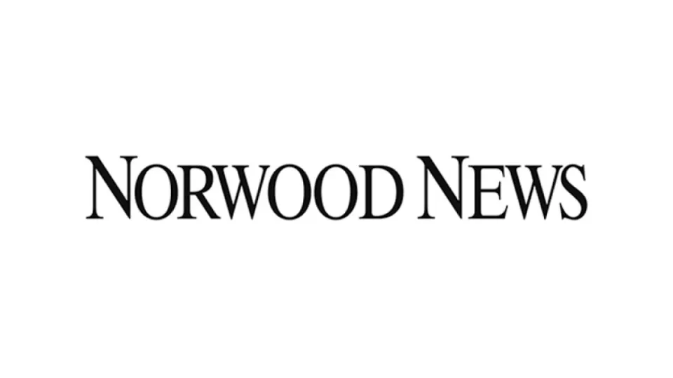 Norwood News