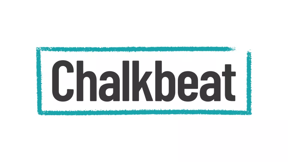 ChalkBeat