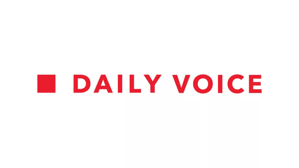 Clarkstown Daily Voice