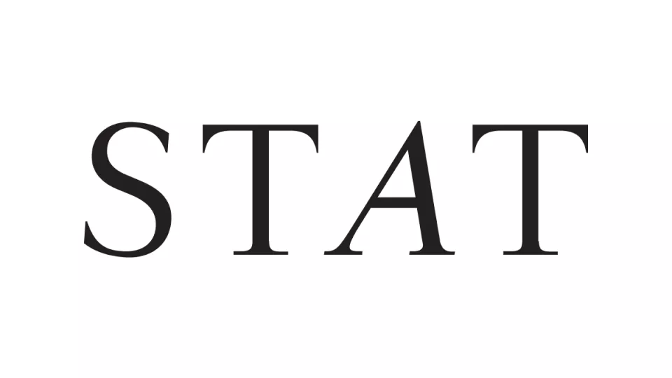 STAT News