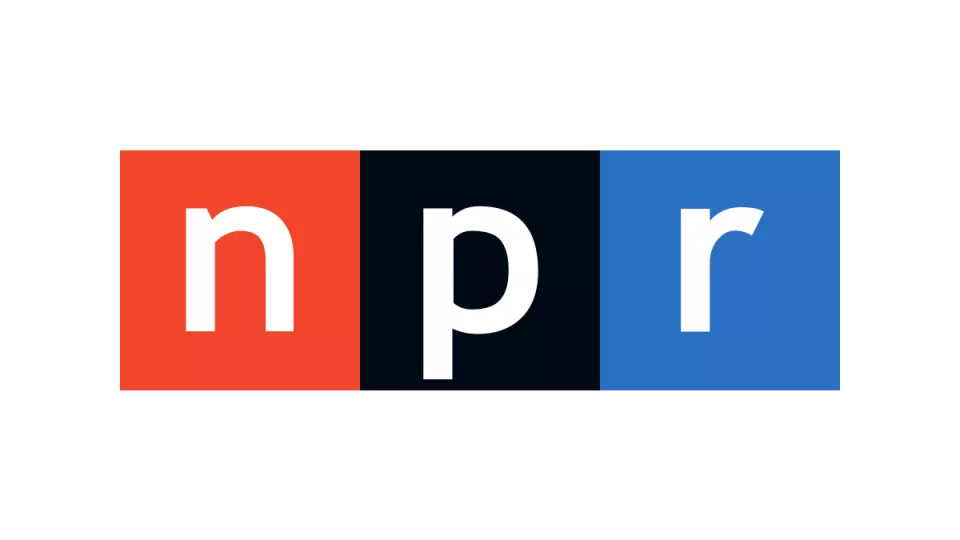 NPR